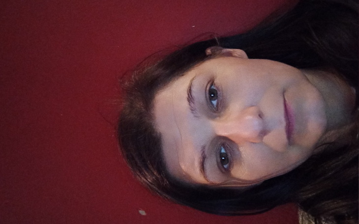 Zbiórka Na paliwo po dzieci z Ukrainy - zdjęcie główne