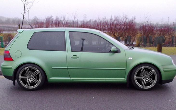 Zbiórka Kupno samochodu - zdjęcie główne