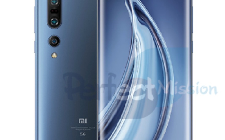 Zbiórka Marzenie kupna telefonu xiaomi - zdjęcie główne