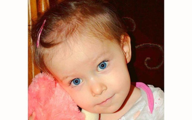 Zbiórka Ortezy, rehabilitacja - zdjęcie główne