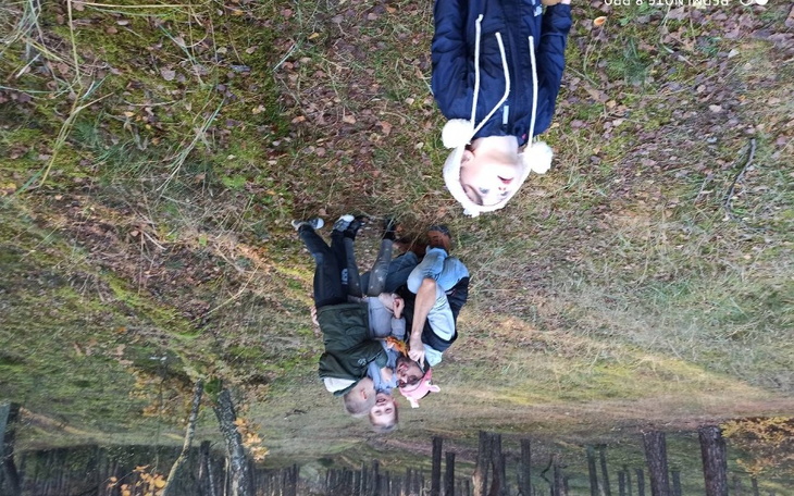 Zbiórka Własną firmę - zdjęcie główne