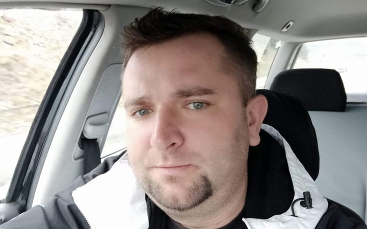 Zbiórka Sprowadzenie ciała i pogrzeb - zdjęcie główne