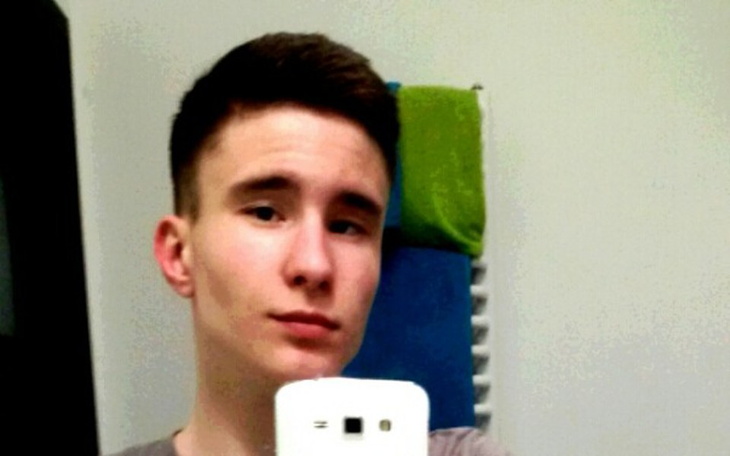 Zbiórka Zbieram na rower do ewolucji - zdjęcie główne