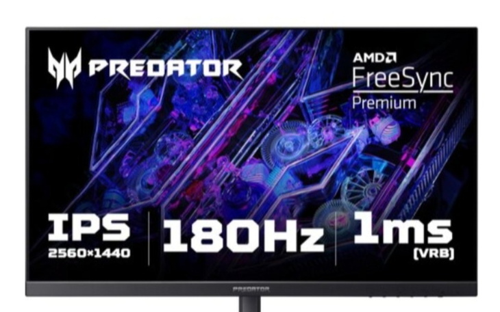 Zbiórka Zbiórka na monitor.11 - zdjęcie główne