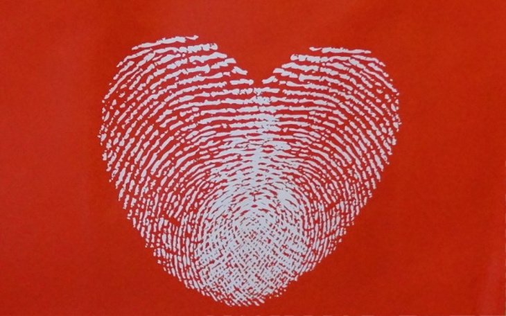 Zbiórka Leczenie i rehab. Przyjaciela - zdjęcie główne