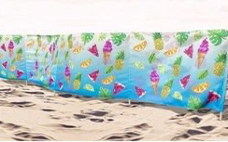 Zbiórka Parawan ekipa z domków - zdjęcie główne