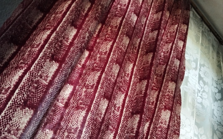 Zbiórka Na mieszkanie które mam do remon - zdjęcie główne