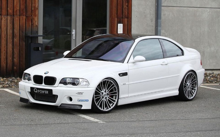 Zbiórka Zbieram na wymarzony samochód :P - zdjęcie główne