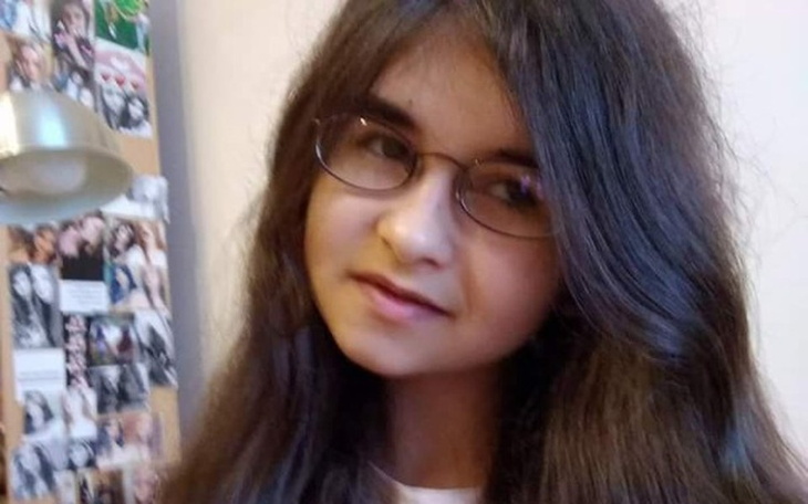 Zbiórka Walczymy o zdrowie Zosi - zdjęcie główne