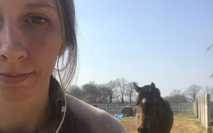 Zbiórka Pilna rehabilitacja i remont - zdjęcie główne