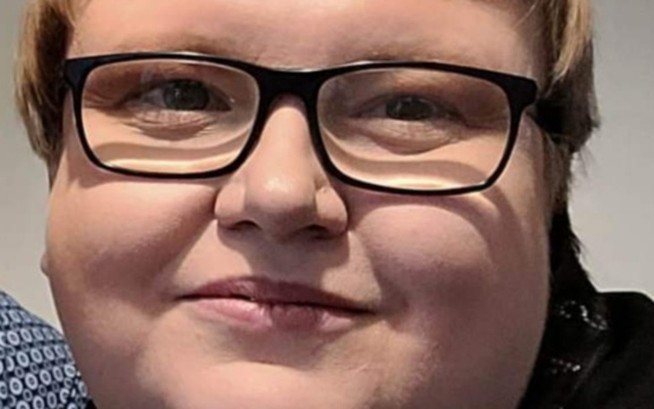 Zbiórka Na ratę kredytu, przetrwanie i s - zdjęcie główne