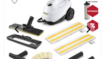 Zbiórka Sprzęt do walki z patogenami - miniaturka zdjęcia