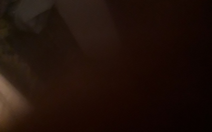 Zbiórka Rak mózgownicy - zdjęcie główne