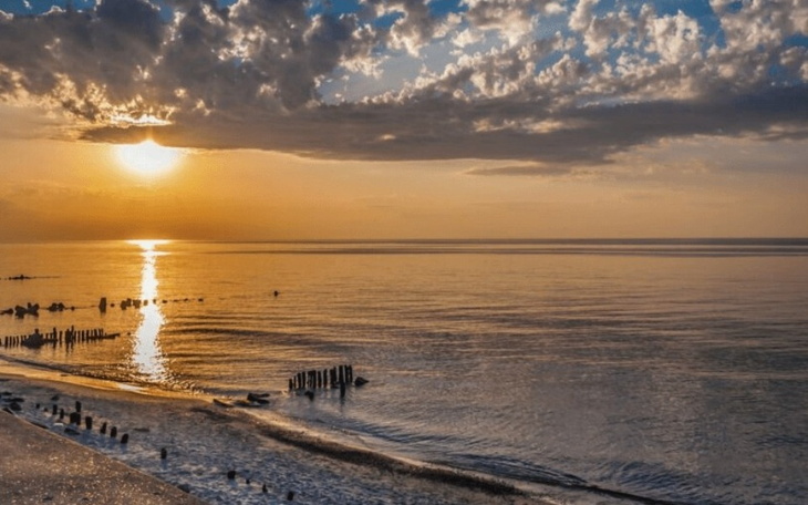 Zbiórka Na wakacje z córka - zdjęcie główne