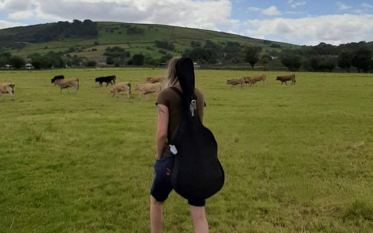 Zbiórka Wesprzyj w marzeniu - zdjęcie główne