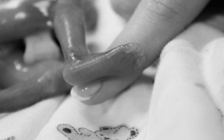 Zbiórka Serce za Serce - zdjęcie główne