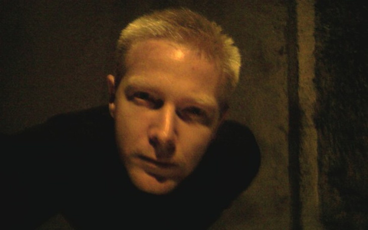 Zbiórka Marzenie Stabilności od dziecka - zdjęcie główne