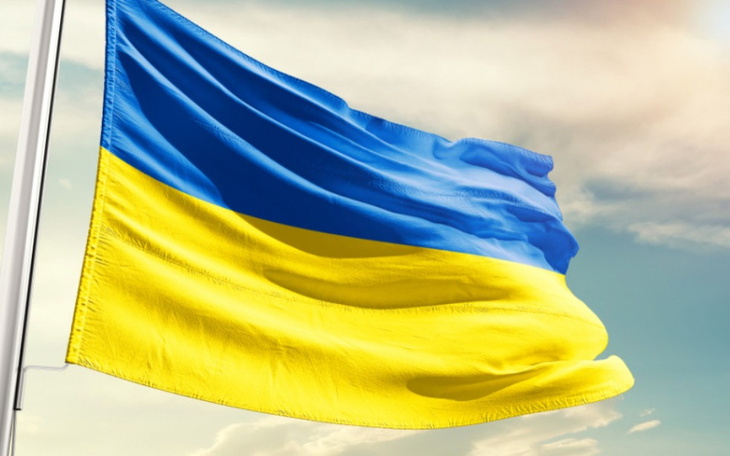 Zbiórka Pomóc Ukrainie może każdy - zdjęcie główne