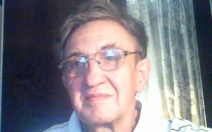 Zbiórka Ratunek dla zadłużonej rodziny - zdjęcie główne