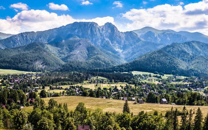 Zbiórka Wakacje marzeń 2019.01 - zdjęcie główne