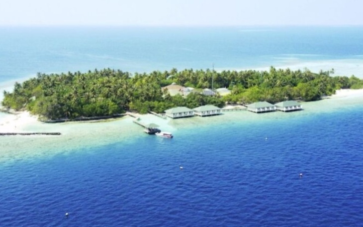 Zbiórka Na wycieczkę wymarzoną z rodziną - zdjęcie główne