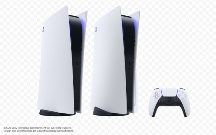 Zbiórka Konsola w tych trudnych czasach - zdjęcie główne