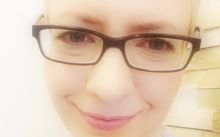 Zbiórka Zdrowa żuchwa vs. Operacja serca - zdjęcie główne