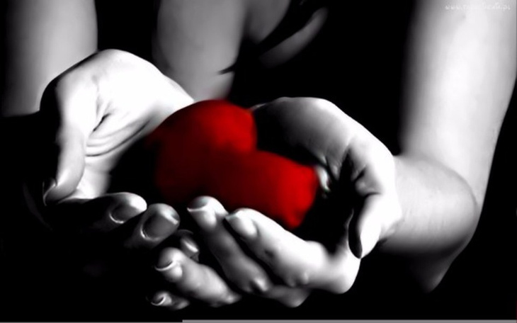 Zbiórka Pomoc w otwarciu restauracji - zdjęcie główne