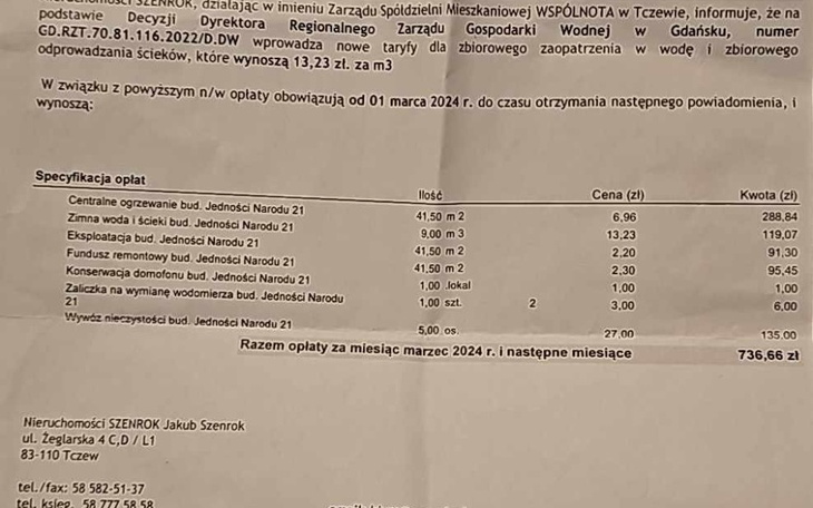 Zbiórka Pomóc znajomemu po utracie Taty - zdjęcie główne