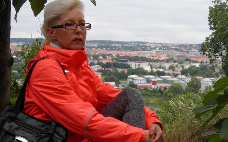 Zbiórka Aimovig - zdjęcie główne