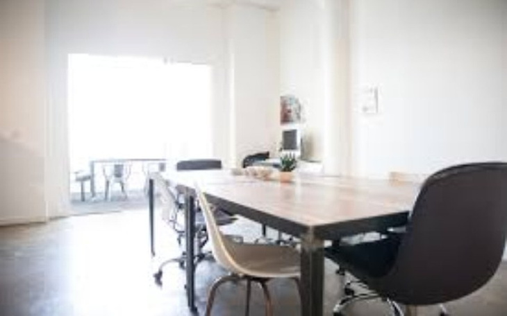 Zbiórka Premia - zdjęcie główne