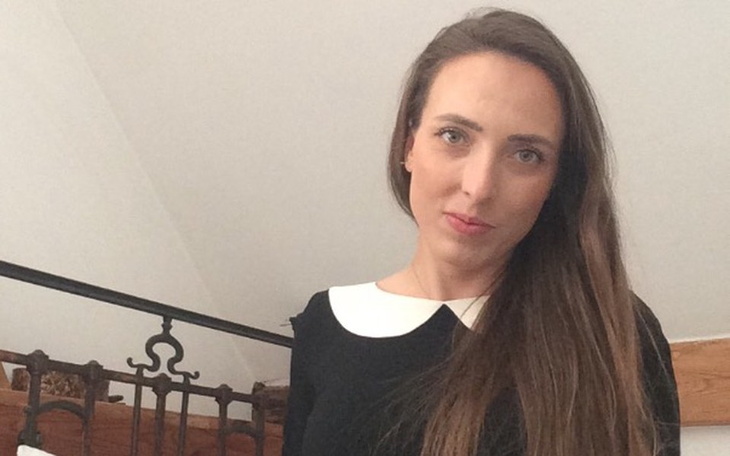 Zbiórka samochód mercedes a-klasse - zdjęcie główne