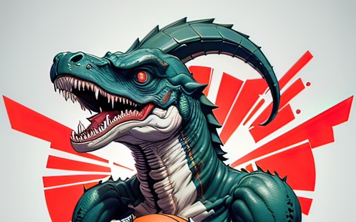 Zbiórka Odbudowa firmy po kradzeży - zdjęcie główne