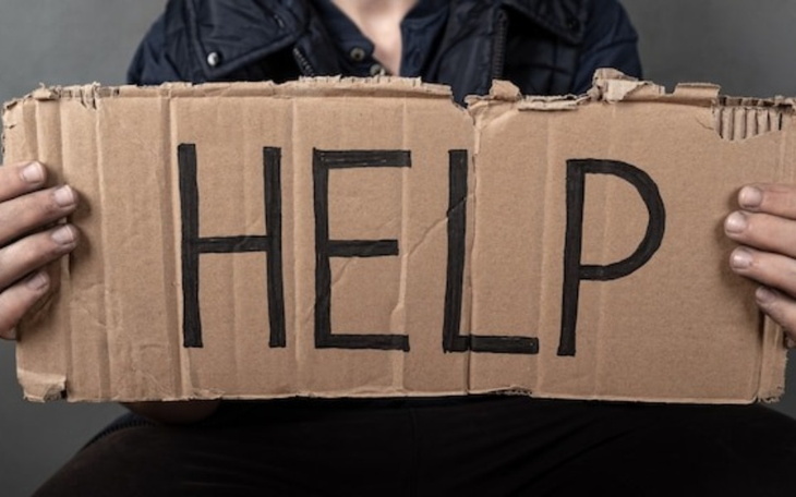 Zbiórka Na operacje ... - zdjęcie główne