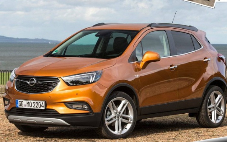 Zbiórka Feministka z ITI1 - zdjęcie główne