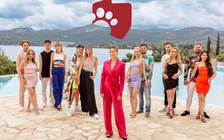 Zbiórka Love Never Lies dla DIOZ - zdjęcie główne