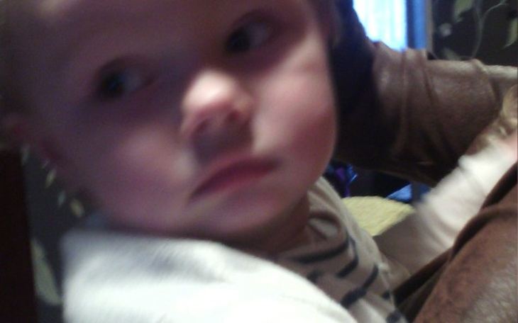 Zbiórka śnietański aron - zdjęcie główne