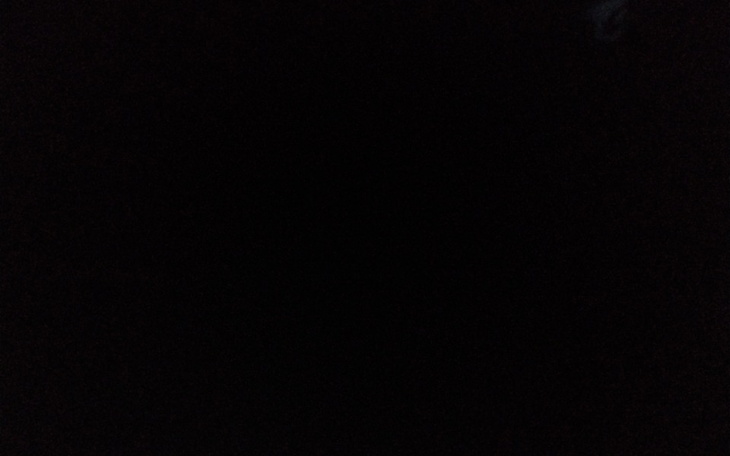 Zbiórka Dla mojej mamy której ukradli au - zdjęcie główne