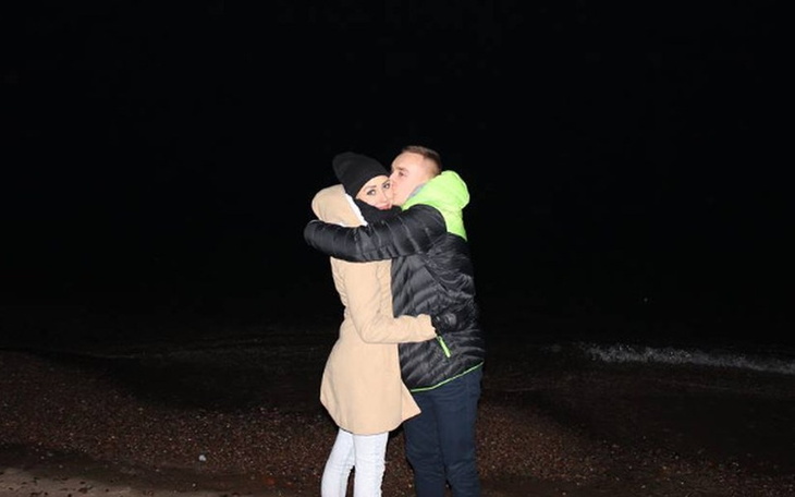 Zbiórka Marzenie -Ślub jak z bajki - zdjęcie główne