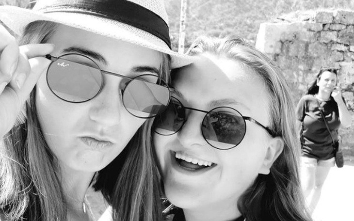 Zbiórka Uganda 2019! - zdjęcie główne