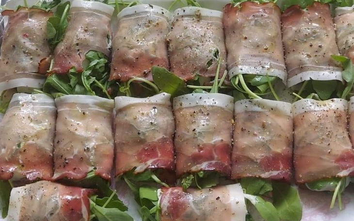 Zbiórka Pomóżmy mojej wnuczce z marzenie - zdjęcie główne