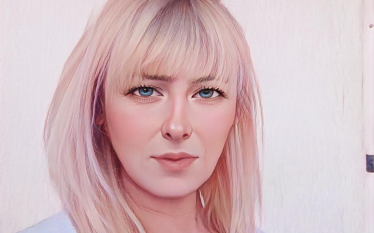 Zbiórka Lepsze życie bez kredytu - zdjęcie główne