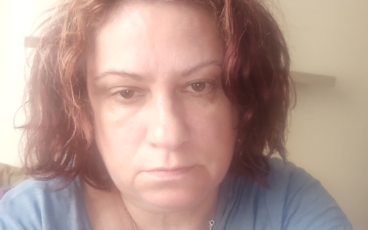 Zbiórka Pomoc dla Ani....... - zdjęcie główne