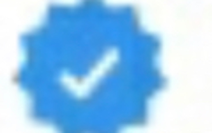 Zbiórka Na 2 monitor - zdjęcie główne