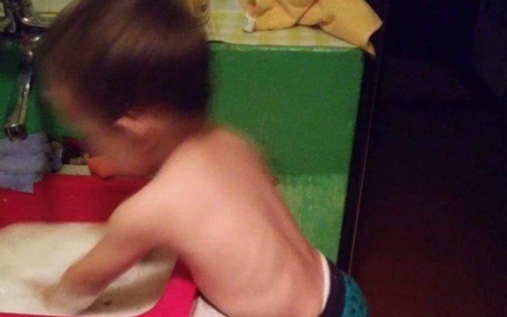 Zbiórka Na laptop ukraincy, genshin - zdjęcie główne