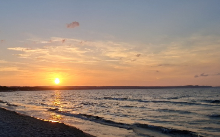 Zbiórka Proszę pomóż uzbierać na telefon - zdjęcie główne