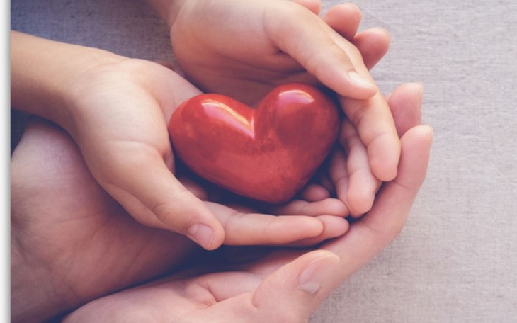 Zbiórka zooplus Szlachetna Paczka - zdjęcie główne