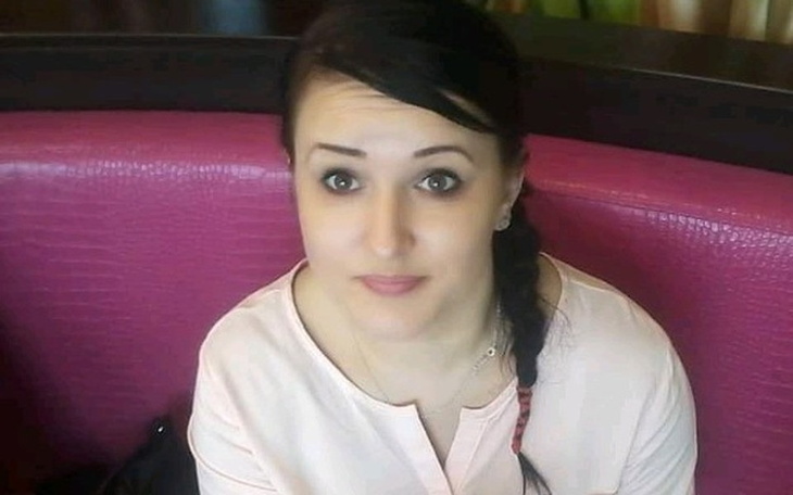 Zbiórka Na wersję papierową e-booka - zdjęcie główne