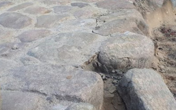 Zbiórka Pomóżcie nam lepiej żyć - zdjęcie główne