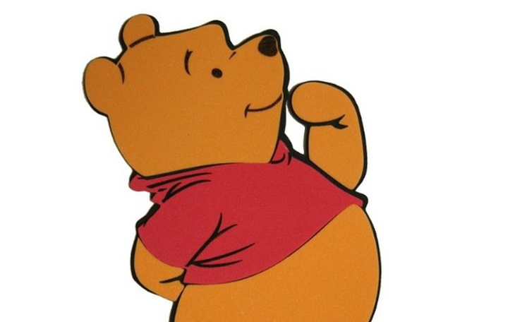 Zbiórka Pomoc dla Misia Fasci - zdjęcie główne